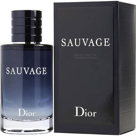 perfumes cristian dior hombre